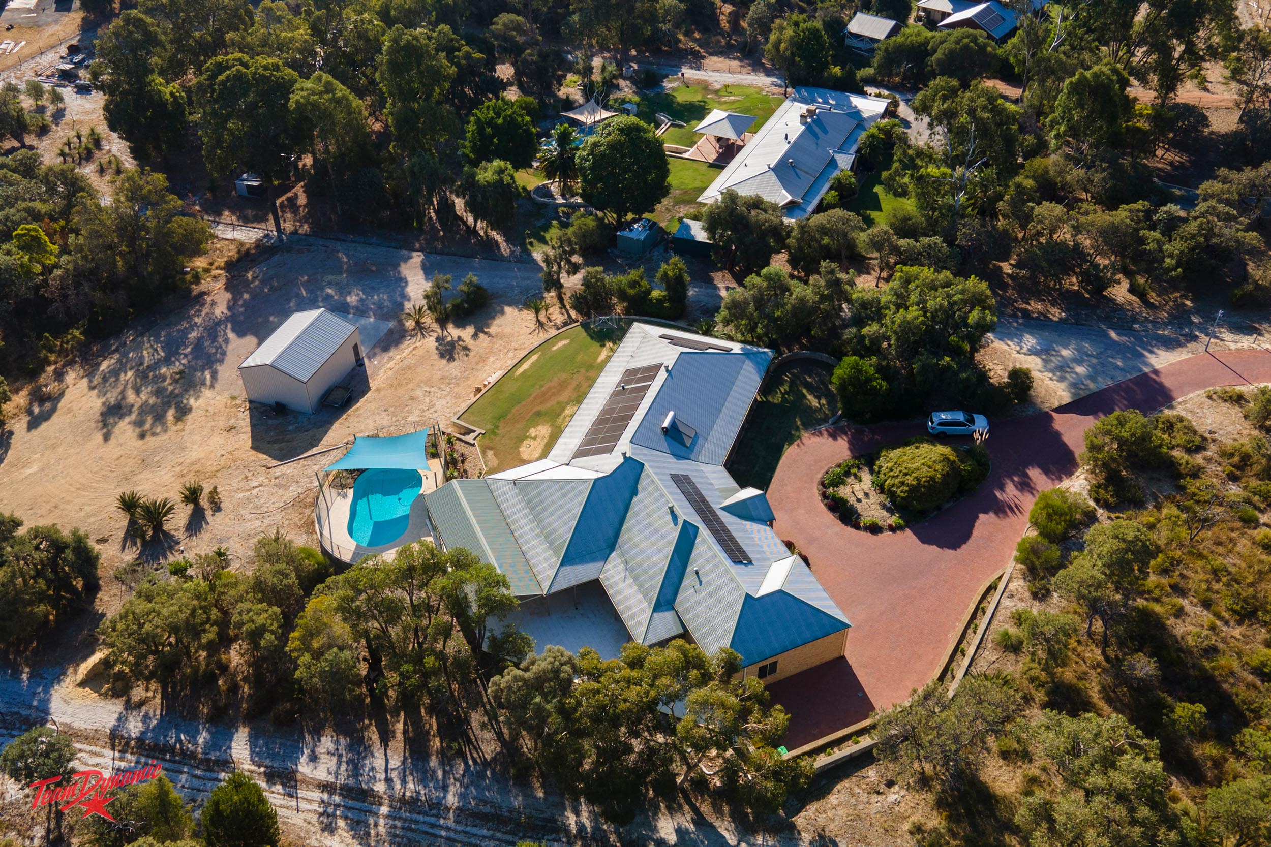 26 Heritage Terrace, GNANGARA WA 6077 Residentialist Real Estate