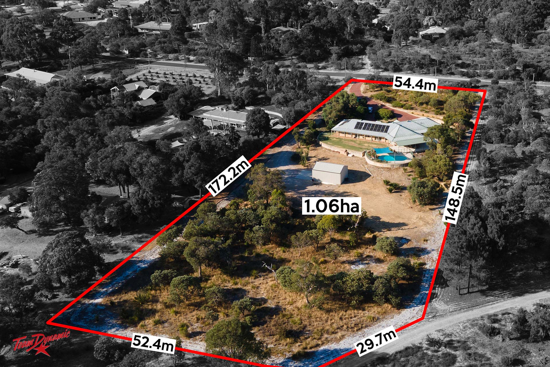 26 Heritage Terrace, GNANGARA WA 6077 Residentialist Real Estate