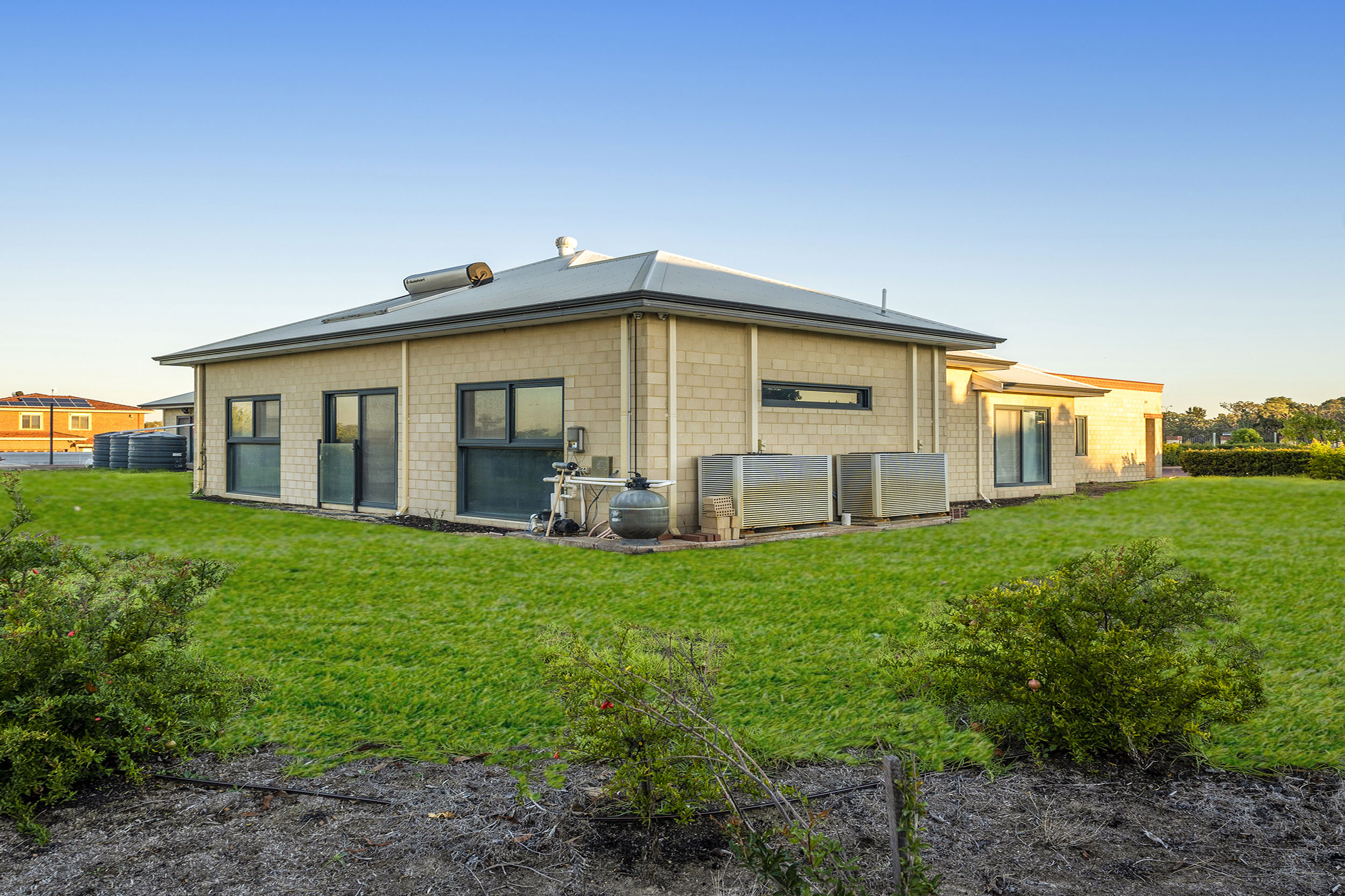 65 Leach Way, GNANGARA WA 6077 Residentialist Real Estate