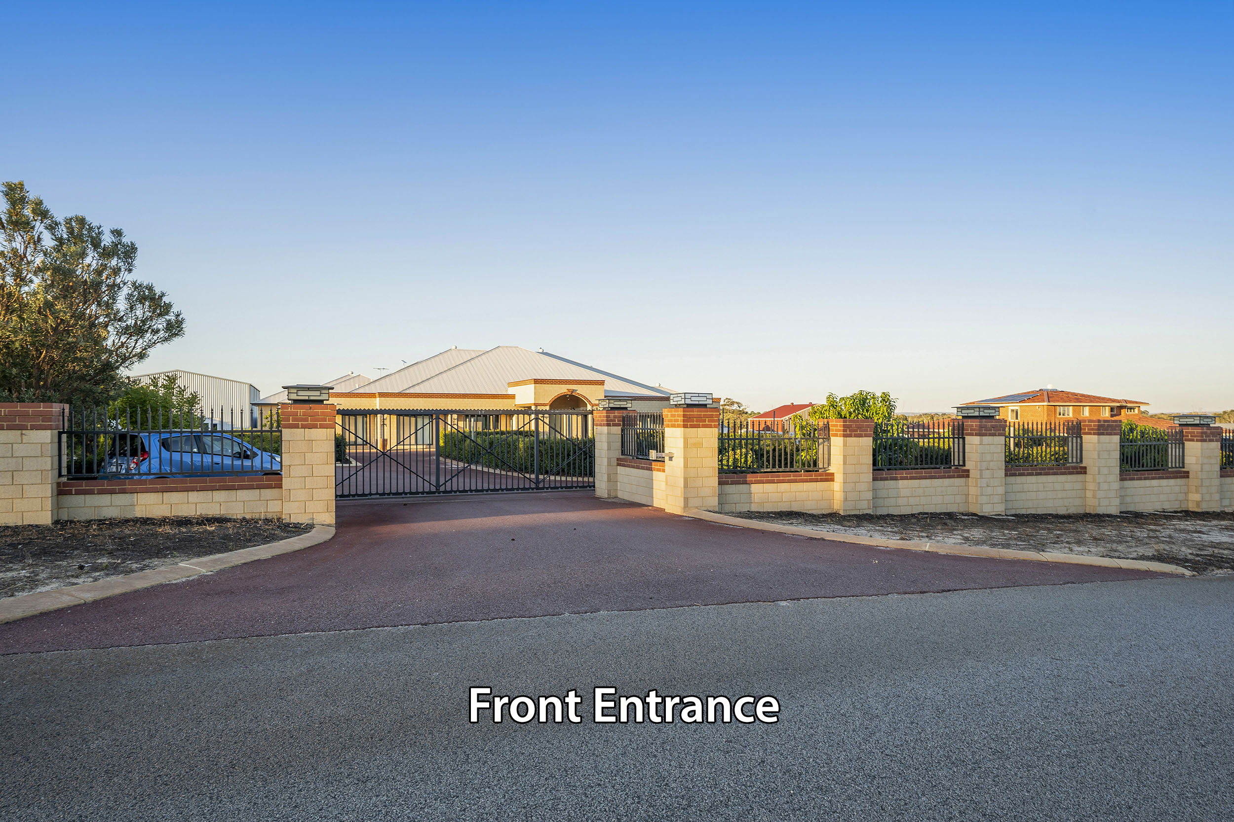 65 Leach Way, GNANGARA WA 6077 Residentialist Real Estate